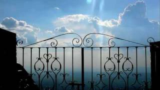 Download lagu Instrumental - Knockin' On Heaven's Door (DJ Cvince Style) mp3