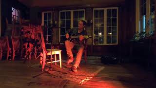 Sunny Day Real Estate - How It Feels To Be Something On