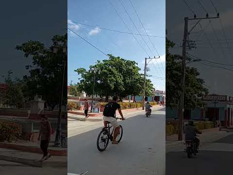 Gibara 28 Enero 2026