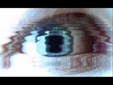 AGNI SUTRA  PSYTRANCE MIX 2017 RYDHM DEE