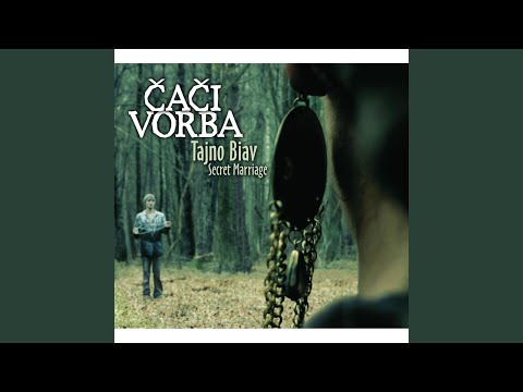 Pe Uliţă Armenească