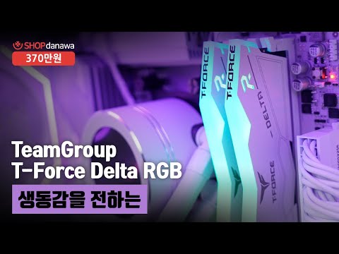 GIGABYTE B850M AORUS ELITE WIFI6E ICE ���̾���