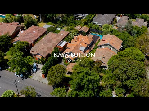 92 Pleasant Road, Hawthorn East