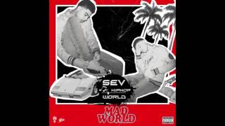 Rory Fresco - Hold My Soul