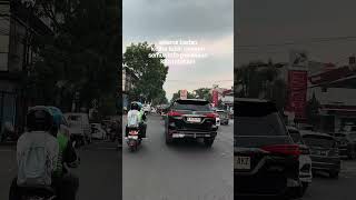 Download lagu Kudu semangat gawe nya gays #katakatabijak #quotes #status #story #views #short #foryou mp3