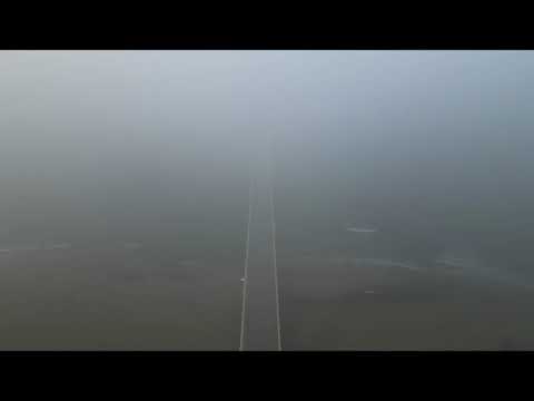 Caligo in Forte dei Marmi