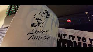 StocktonCON Winter 2023 My Game Hot List Finds