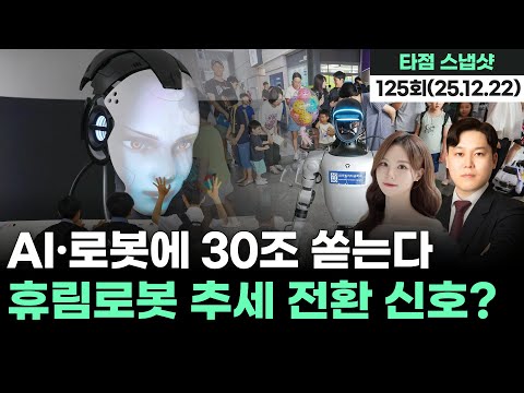 유튜브 썸네일