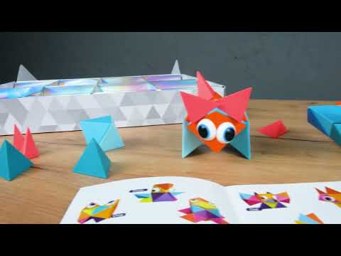 Конструктор магнитный 38 деталей, аксессуары, инструкция, в коробке (XC-D 5)