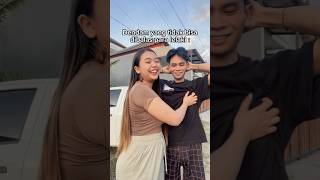 Download lagu Dendam yang belum terpecahkan #shorts mp3 Download lagu Dendam yang belum terpecahkan #shorts mp3