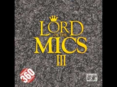 Steel Banglez-Breakdown (feat. Ghetts, Wiley, Big H & P Money)