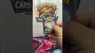 Lana’s Assistance Crimson Haze! #pokemon #pokemoncards #pokemontcg #pokémon #tcg #pokemongo