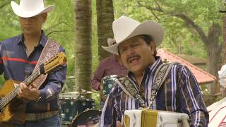 Del Corazón A La Piel Lyrics  Translation