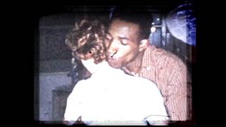 The Limiñanas - Christmas Baby Please Come Home