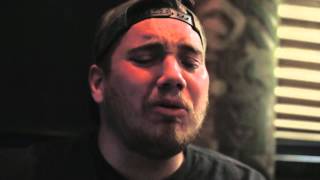 Front Porch Step - The Day You Took The Good Away - Unplugged