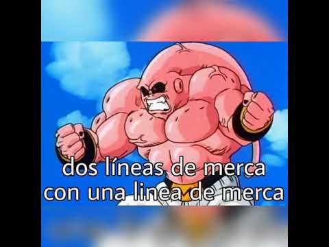 [FREE] CHIKI WANTED x BIG DEIV TYPE BEAT [Prod by. @cosmothejumper]