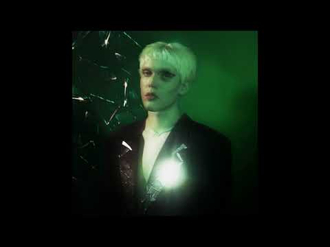 VERDERAME - KILLED THIS (Full Album 2021)