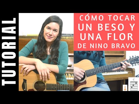 Y Una Flor - Arcoiris
