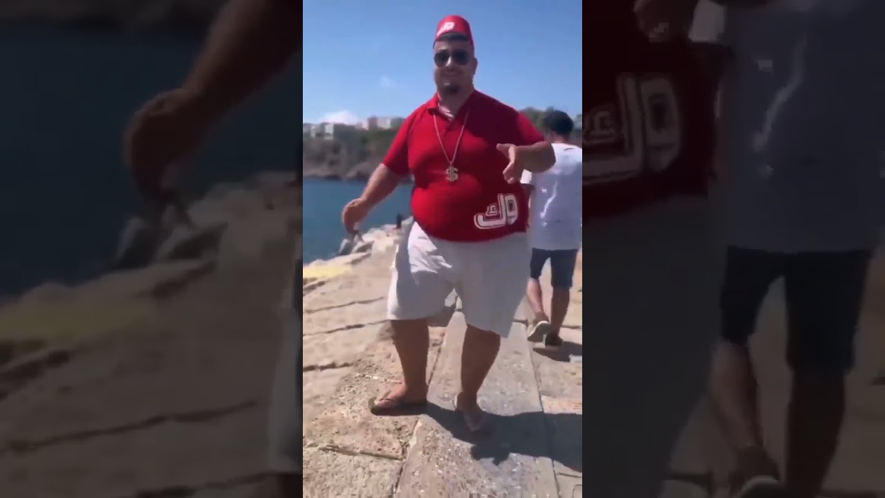 skibidi bop yes yes yes yes (original video)