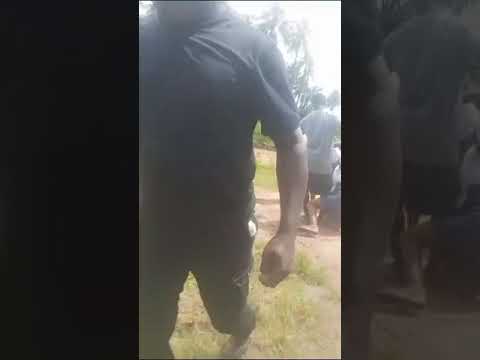 Vidéo élèves 2
