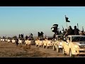 ISIS and The CIA What You Need To Know! - YouTube