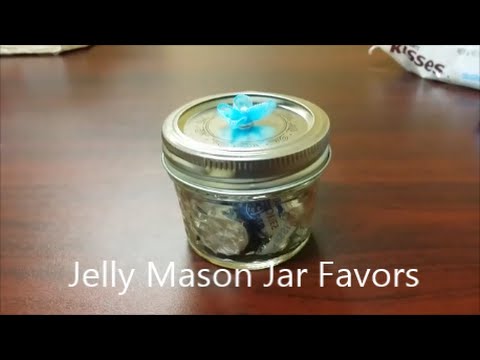 download lagu mp3 mp4 Jelly Favors, download lagu Jelly Favors gratis, unduh video klip Jelly Favors