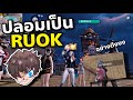 ฟีฟาย ruok