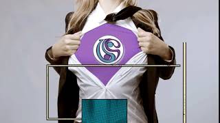 Super Heroes