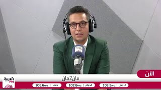 جوليان كينونيس يفتتح أهداف كأس العالم