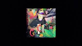 Eh La Bas   Fasching   2017