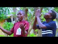 NJERAMA Boys Paradzai Mesi Wedenga Official Video 2020 Art Of Eaglefocus Images 263735007845
