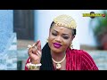 ROYAL PARTNER (SEASON 6)- 2024 Latest Nigerian Nollywood Movie ||New African Movies