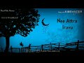 Maatrangal Athaiyum Po Uravae Shadow Video Status