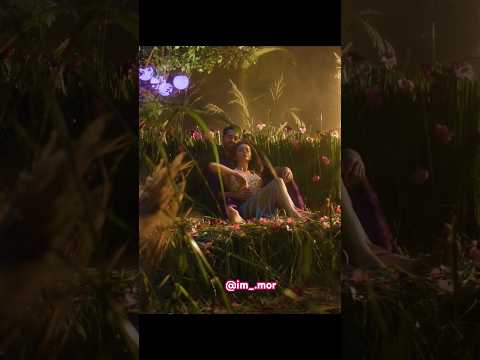 Reel tagged #shortvideo