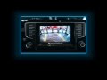 Navigation System for Volkswagen Preview 5