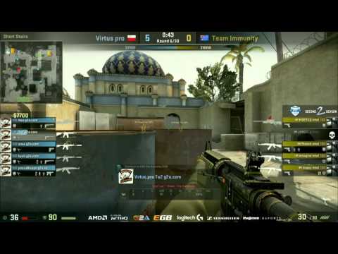 Taz and Neo holds site like bosses vs Immunity