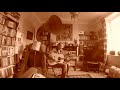 Stephen Phillips Online Music Festival October 2020