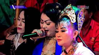 Download lagu RANJANG PENGANTEN - RIZA MUSIK JAIPONG mp3 Download lagu RANJANG PENGANTEN - RIZA MUSIK JAIPONG mp3