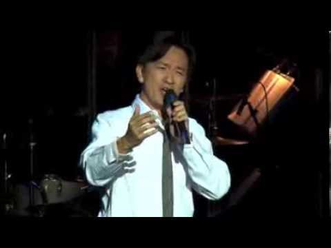 Till I Hear You Sing from "Love Never Dies"