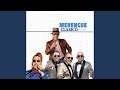 Adicto (En Vivo) (feat. Rubby Perez)