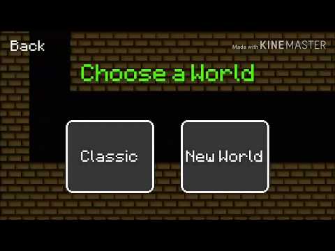 My furthest progress | Level 6 | Trap Dungeon 2 | UnderTaleFan / UTF