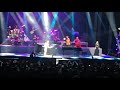Looking Glass (Yanni Live in Dhahran) 6/12/2017