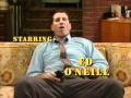 Married With Children Season 11 Opening Credits Intro