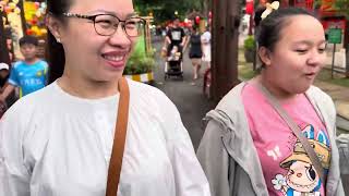 Phố cổ Hội an 2025