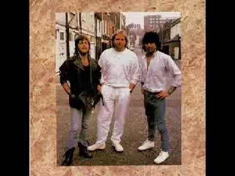 Tribute To Cozy Powell