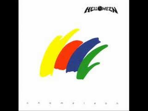 download lagu mp3 mp4 Helloween Giants Lyrics, download lagu Helloween Giants Lyrics gratis, unduh video klip Helloween Giants Lyrics
