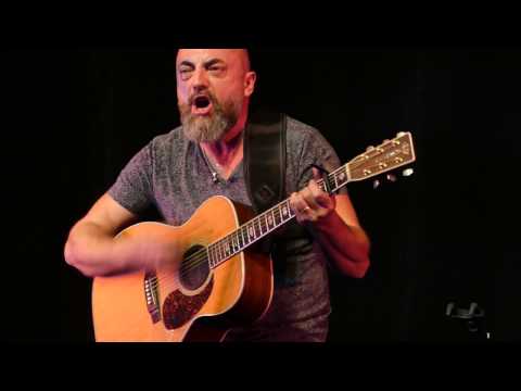 Fest Noz avec les Frères Guichen : Dañs Plin à Yaouank 2016