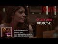 Ennaval Thavikithey Lyrical Video Saran Z Kumaresh Kamalakannan Shweta Mohan