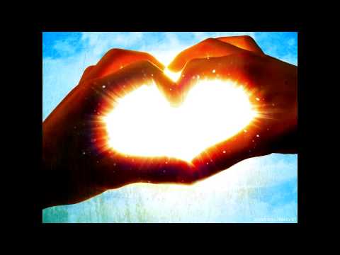 ViKloth cu Horia (Ceilalti) - Comuniune