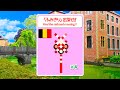 Find The Railroad Crossing 29